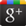 Google+
