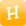 Hyves